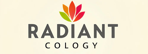 Radiant-Cology